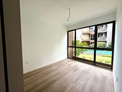 The Watergardens At Canberra (D27), Apartment #487388691